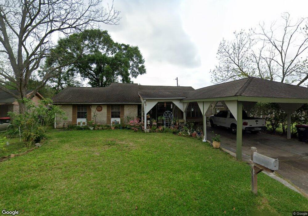 3710 Cherry Meadow Dr, Houston, TX 77039 - photo 1