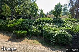 7947 SE 70th St, Mercer Island, WA 98040