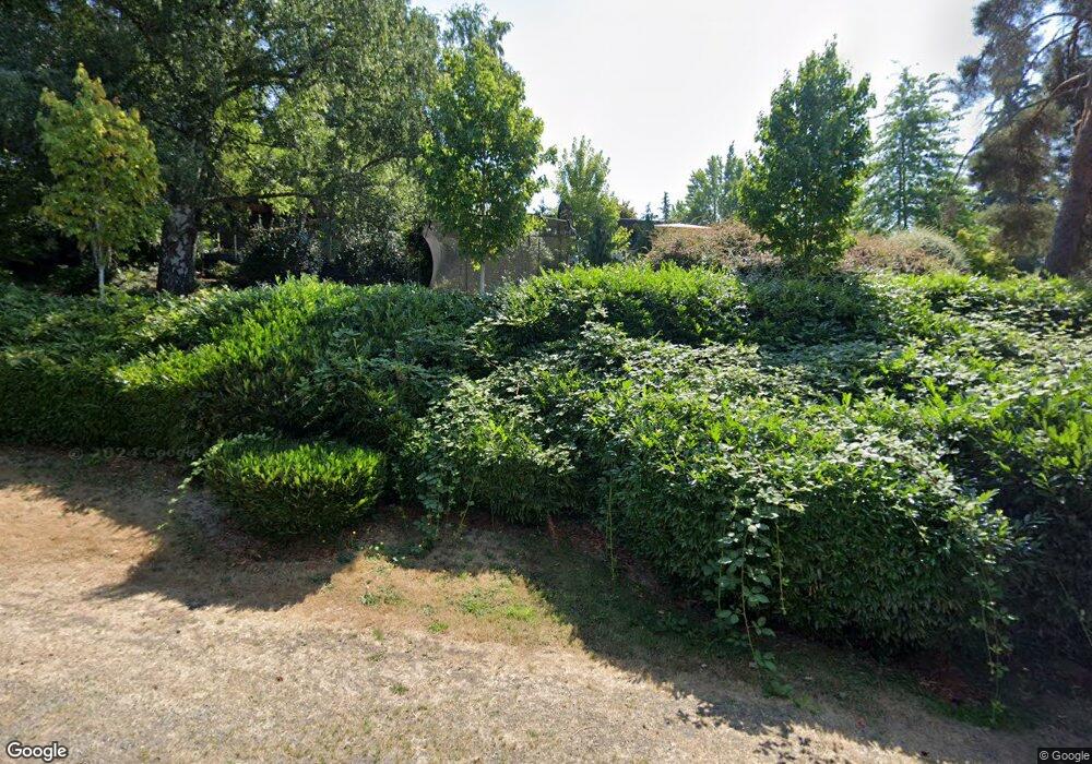 7947 SE 70th St, Mercer Island, WA 98040 - photo 1