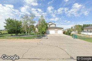 5173 S 5300 W, Hooper, UT 84315