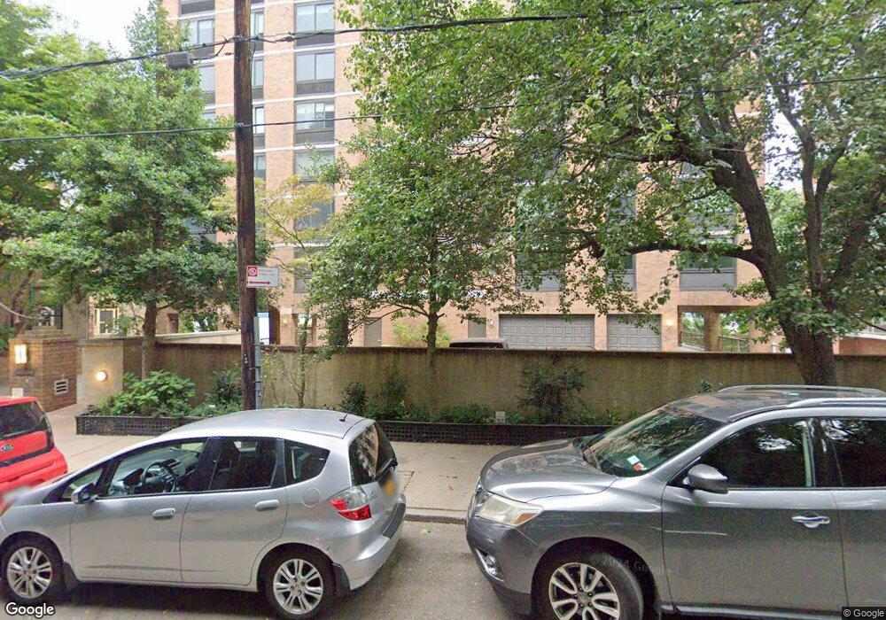 2521 Palisade Ave unit 6B, Bronx, NY 10463 - photo 1