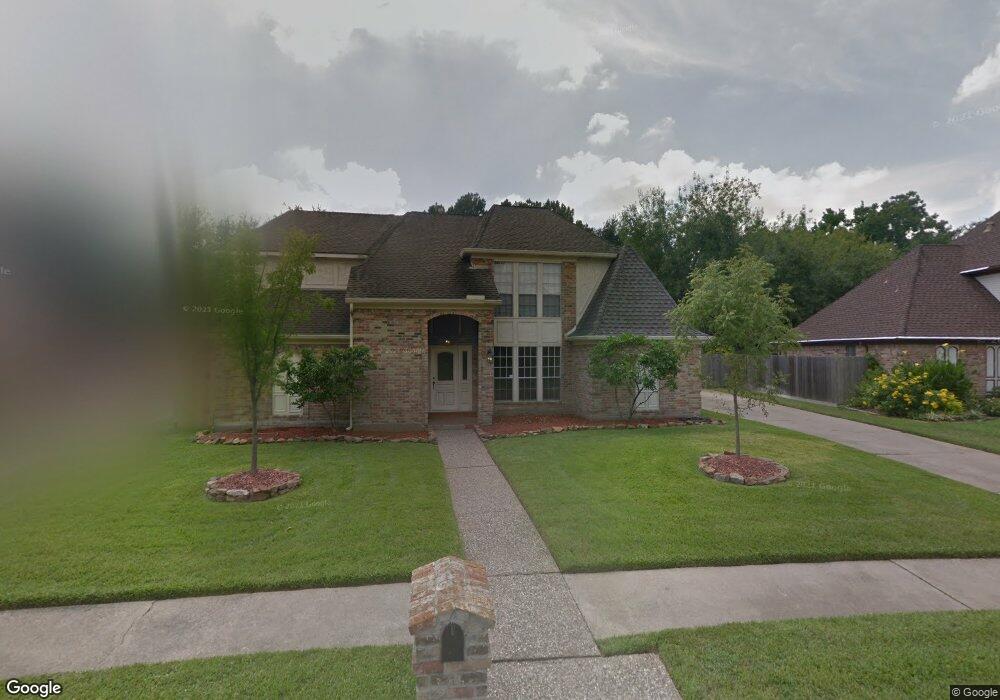 15807 Woodcroft Dr, Houston, TX 77095 - photo 1