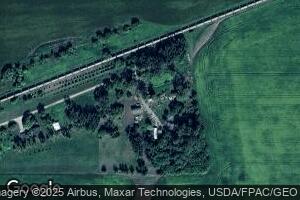 205 Warren St, Davenport, ND 58021