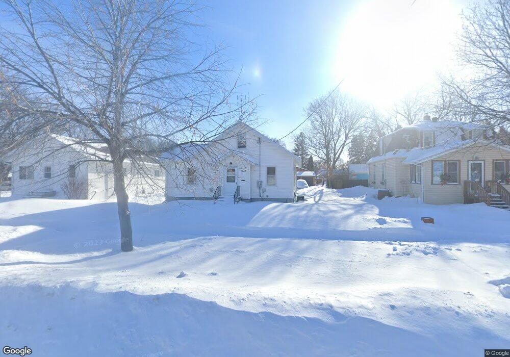 1608 4th Ave S, Fargo, ND 58103 - photo 1
