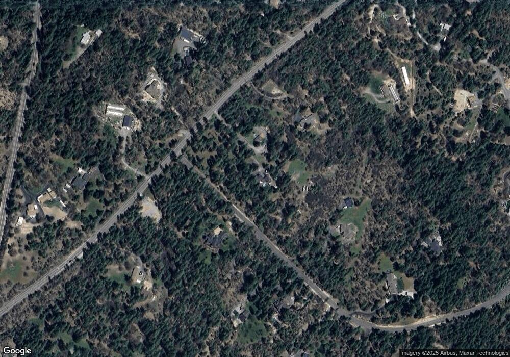 701 Robertson Bridge Rd, Grants Pass, OR 97526 - photo 1