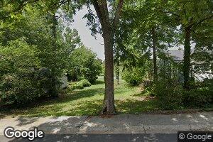 139 Hedges St SE, Marietta, GA 30008