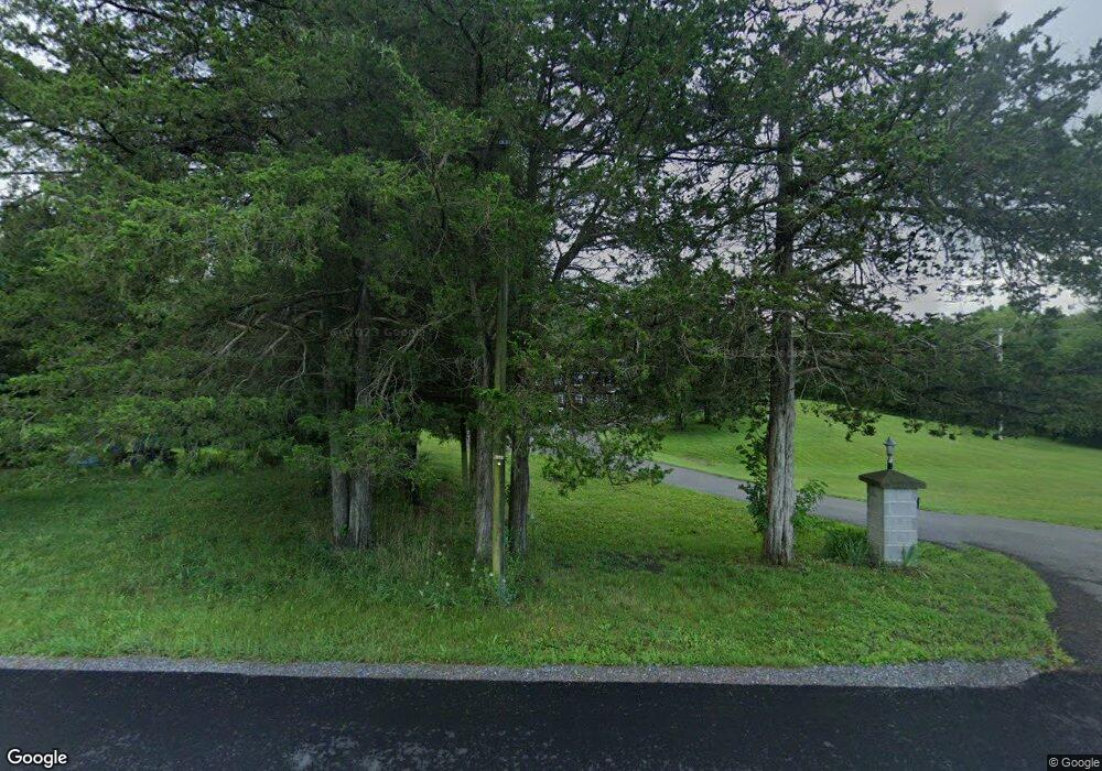 250 Bells Pond Rd, Hudson, NY 12534 - photo 1