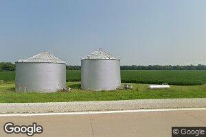 8701 County Road H22, Mediapolis, IA 52637