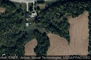 8945 County Road H22, Mediapolis, IA 52637