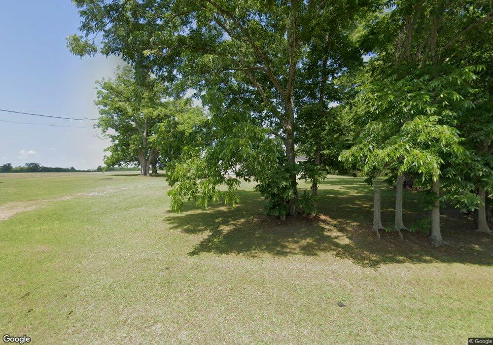 1381 Simmon Hill Rd, Dixie, GA 31629 - photo 1