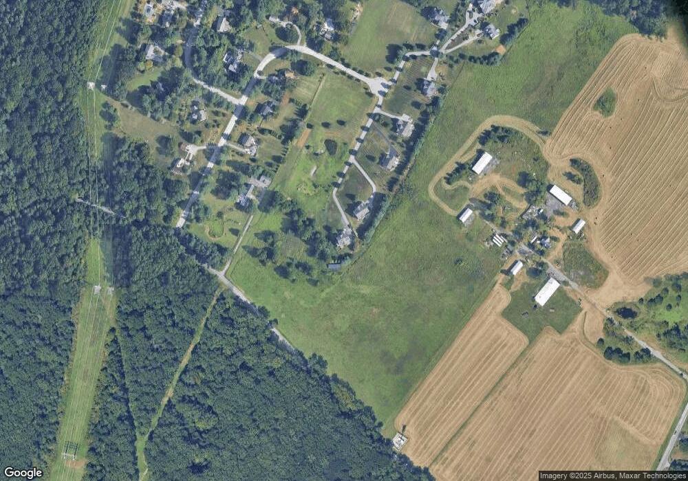 12015 Deer Bit Ln, Glen Arm, MD 21057 - photo 1