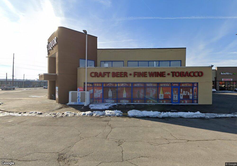 1900 S 8th St unit 5, Rogers, AR 72758 - photo 1