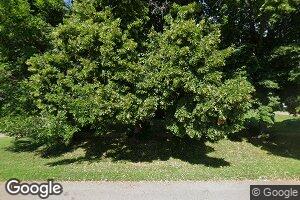 1021 Edmunds St, Ansley, NE 68814