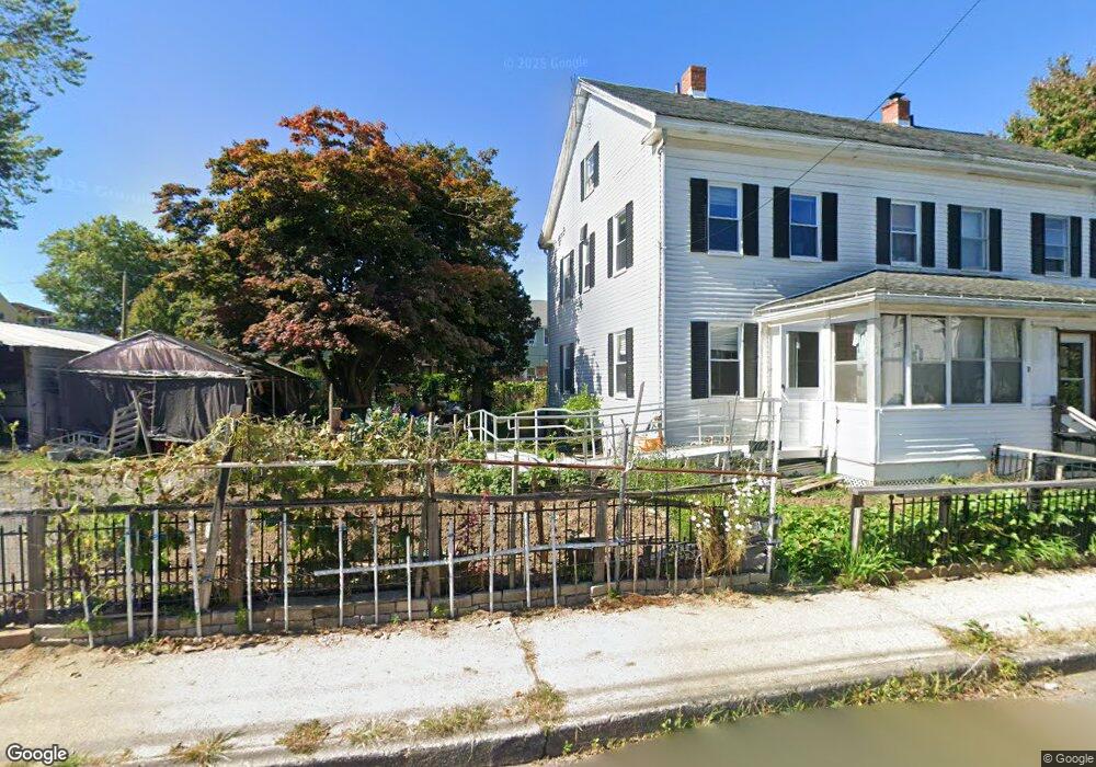 68 Hampton Terrace, Easthampton, MA 01027 - photo 1