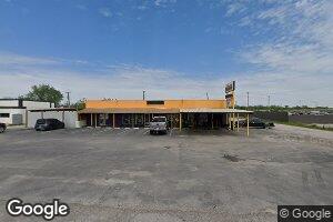 9219 E Admiral Place, Tulsa, OK 74115