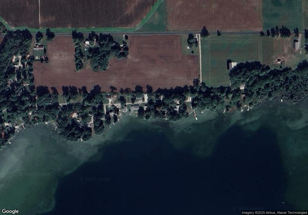 1530 W 635 N, Howe, IN 46746 - photo 1