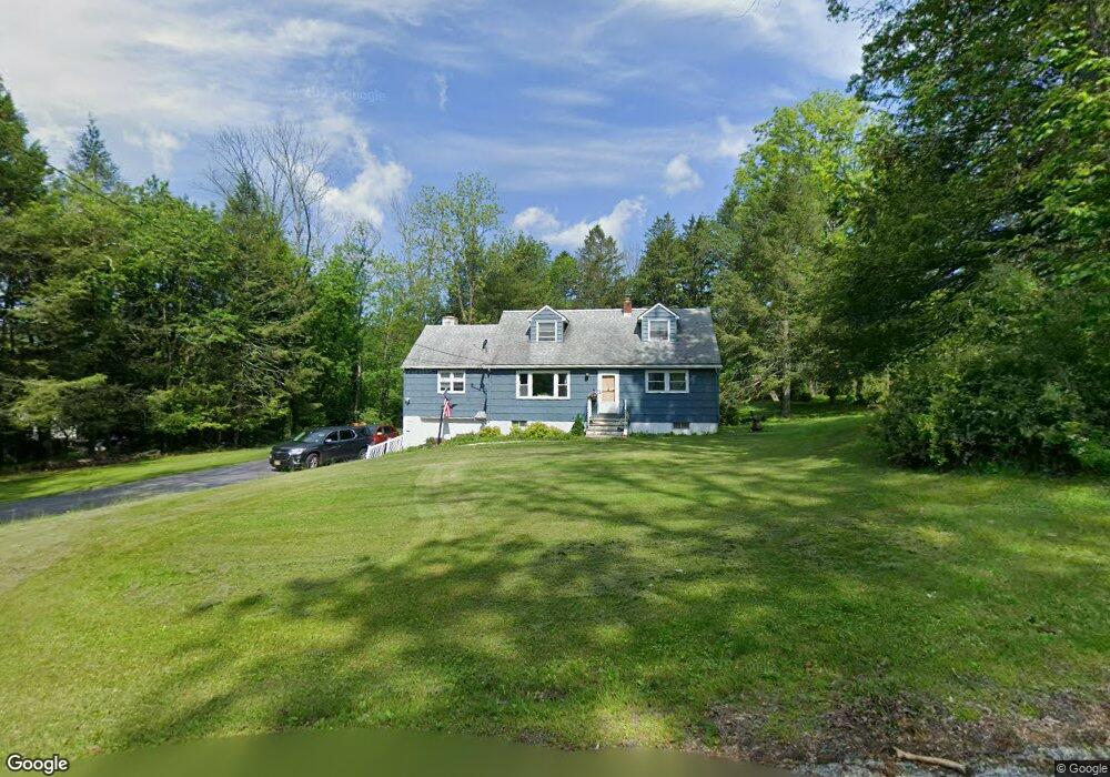 911 Duck Pond Rd, Newton, NJ 07860 - photo 1