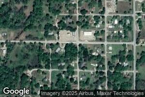 210 N 2nd St, Dearing, KS 67340
