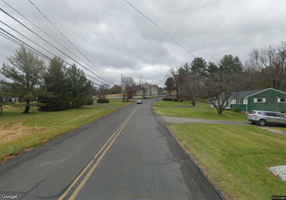 57 Conyngham Drums Rd, Conyngham, PA 18219 - photo 1