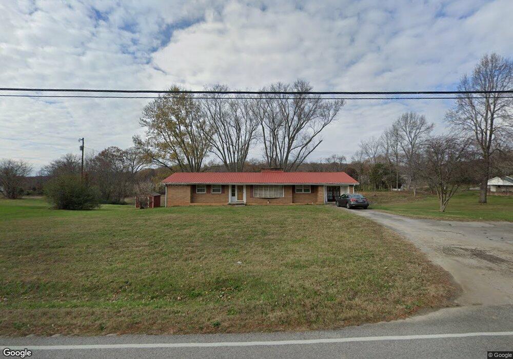 4518 Rickman Rd, Cookeville, TN 38506 - photo 1