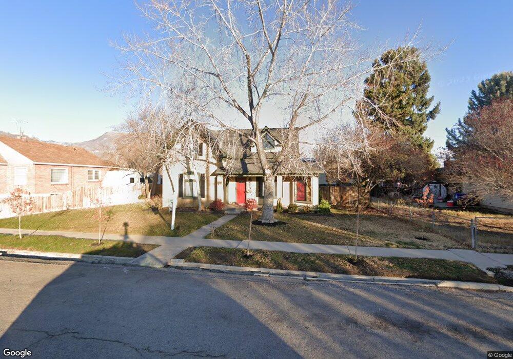 218 N 200 E, American Fork, UT 84003 - photo 1