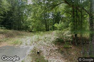 5519 Ga Highway 128, Oglethorpe, GA 31068