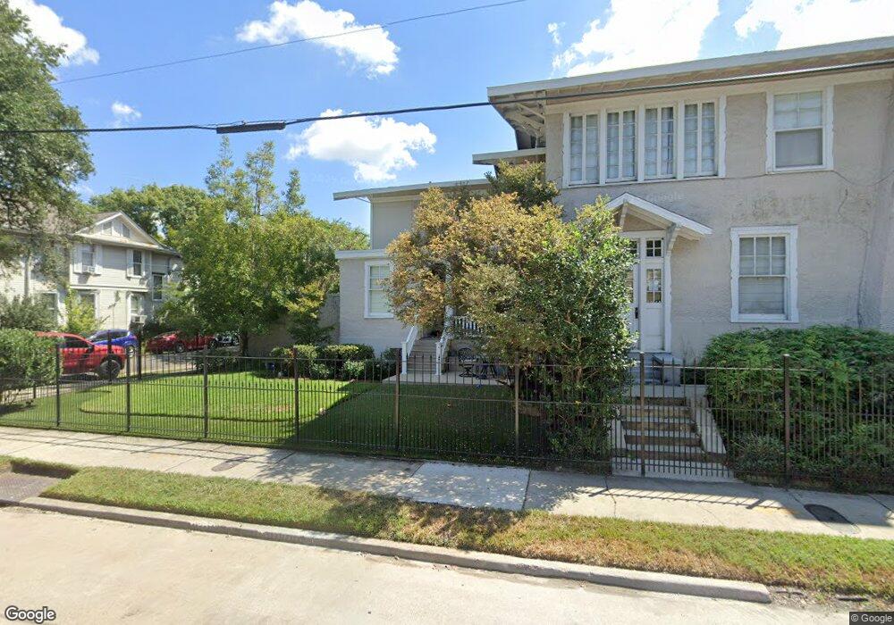 7 Dunleith Ct, New Orleans, LA 70118 - photo 1