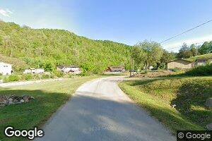 648 Jefferson Rd, Hueysville, KY 41640