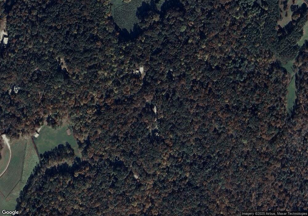 913 Meadowview Ridge, Clarkesville, GA 30523 - photo 1