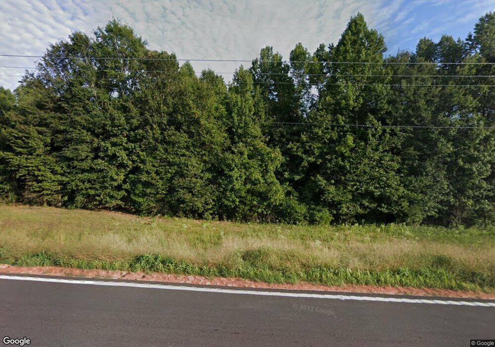 20631 Highway 59, Carnesville, GA 30521 - photo 1