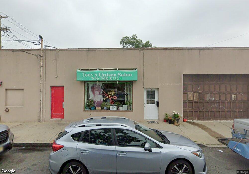 46 E Main St, Bergenfield, NJ 07621 - photo 1