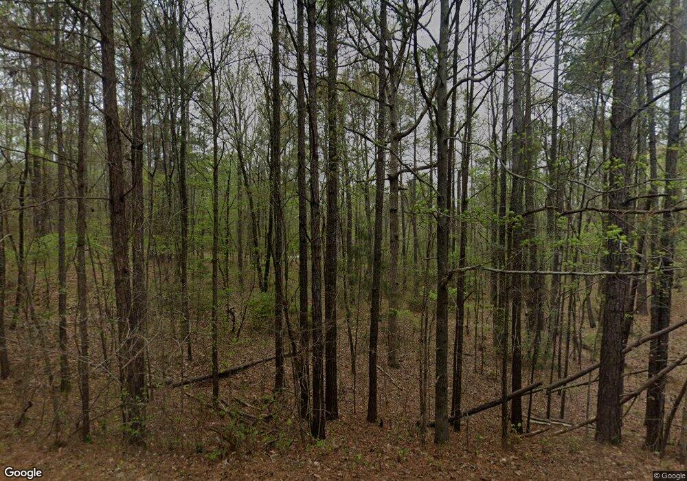 580 N Rivoli Farms Dr, Macon, GA 31210 - photo 1