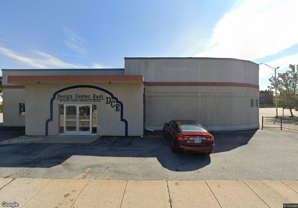 25 Meadow St, Willimantic, CT 06226 - photo 1