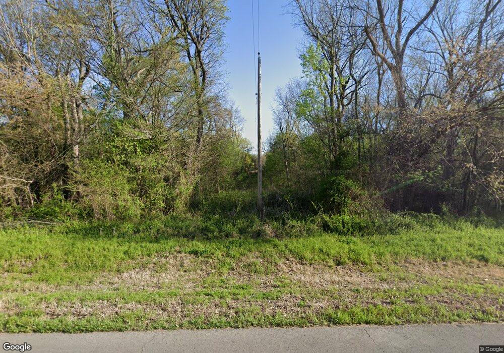 1423 E 96th St N, Sperry, OK 74073 - photo 1