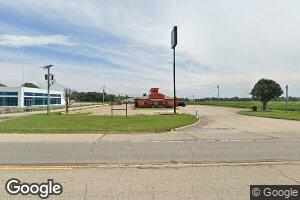 1609 N Illinois Highway 1, Marshall, IL 62441