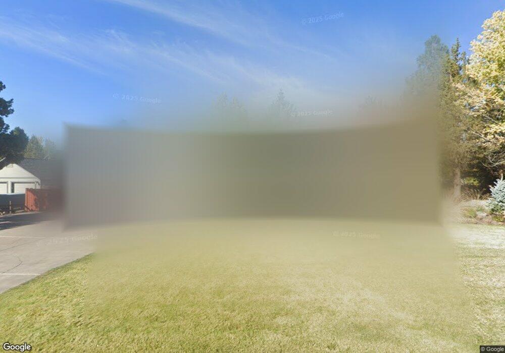 61285 Victory Loop, Bend, OR 97702 - photo 1