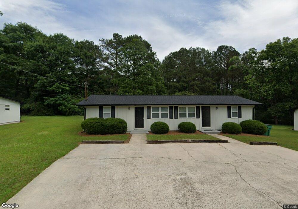 15 Gees Ln unit 11A, Carrollton, GA 30117 - photo 1
