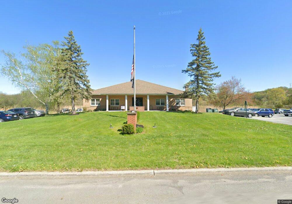 1786 Kings Hwy, Chester, NY 10918 - photo 1