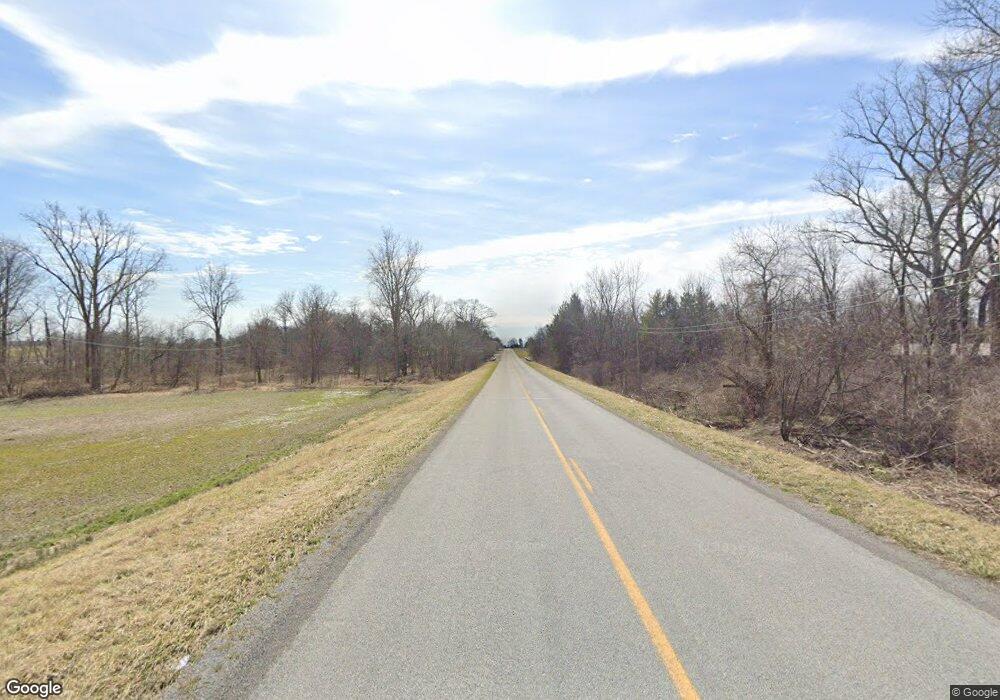 5494 N Dixie Hwy, Lima, OH 45807 - photo 1