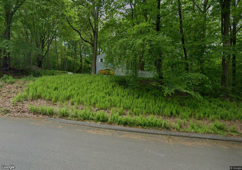 2 Friar Tuck Dr, Gales Ferry, CT 06335 - photo 1