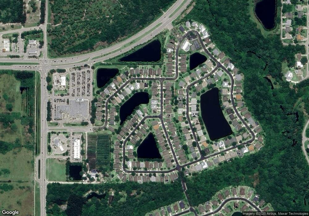 110 Bellamy Trail, Sebastian, FL 32958 - photo 1