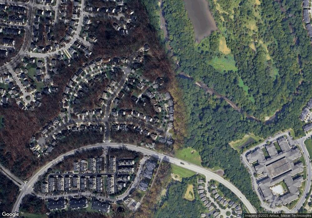 41 Little River Rd, Laurel, MD 20724 - photo 1