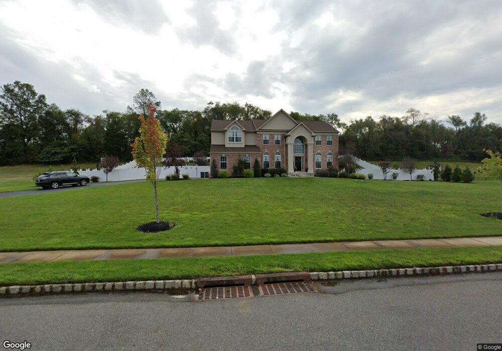 8 Orchard Ct, Mullica Hill, NJ 08062 - photo 1