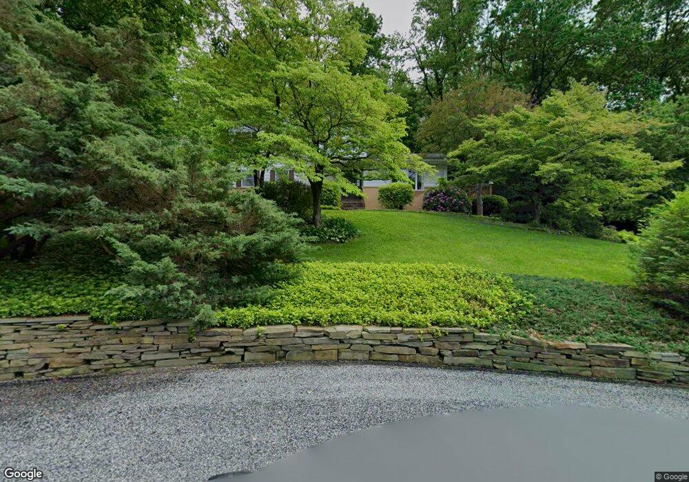 6266 Martin Dr, Zionsville, PA 18092 - photo 1