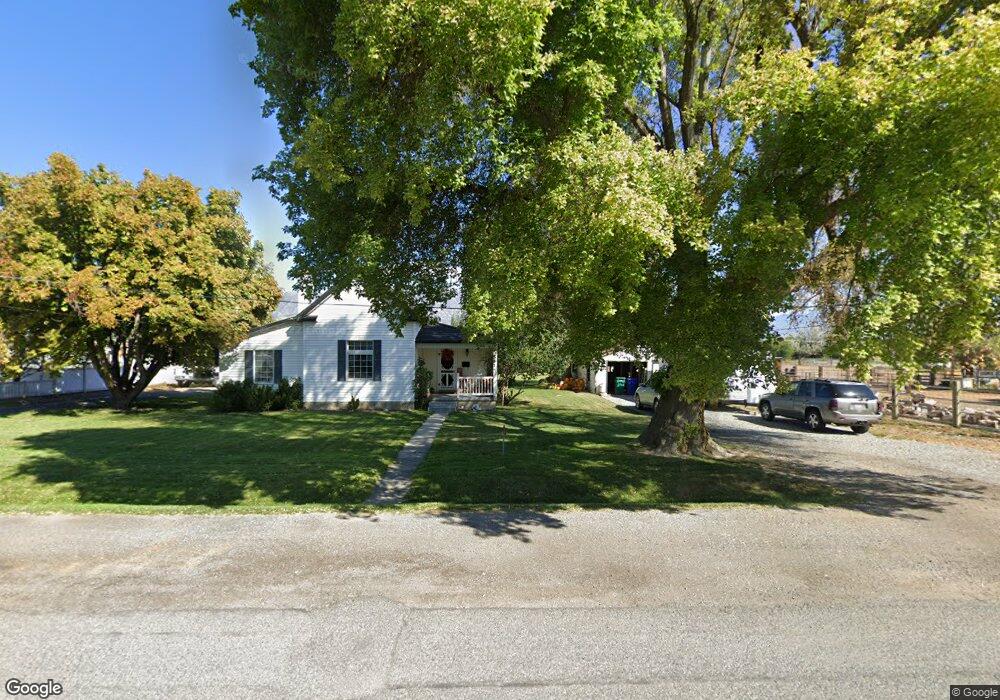 385 S 100 W, Lehi, UT 84043 - photo 1