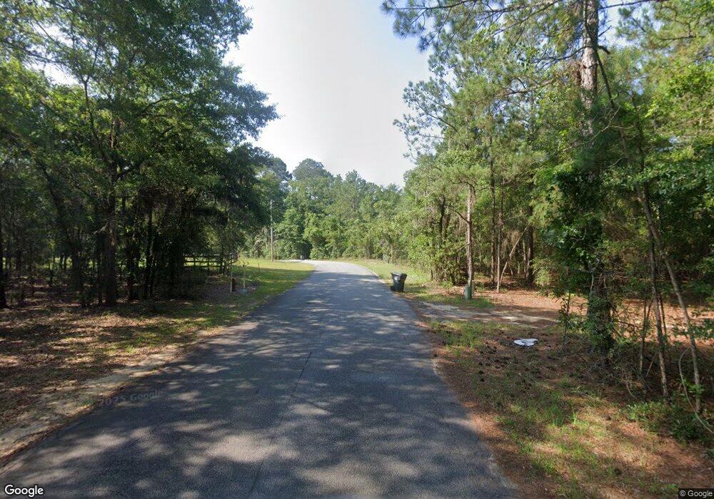0 Wolf's Thick Rd, Cordele, GA 31015 - photo 1