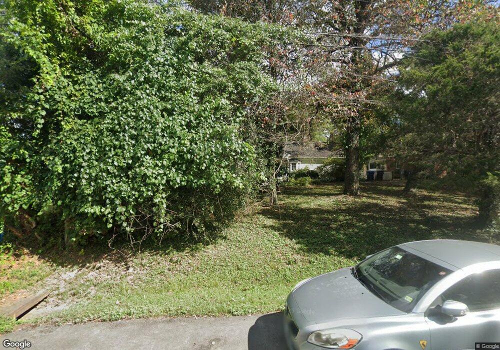 2105 Grayson Place, Falls Church, VA 22043 - photo 1