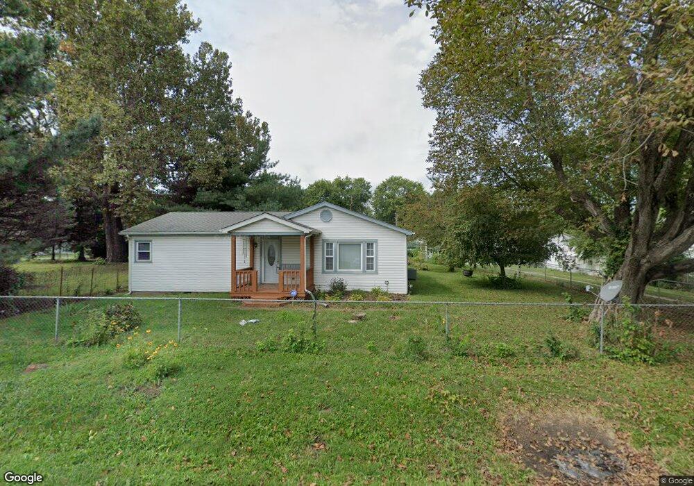 3303 Princeton Ave, Collinsville, IL 62234 - photo 1