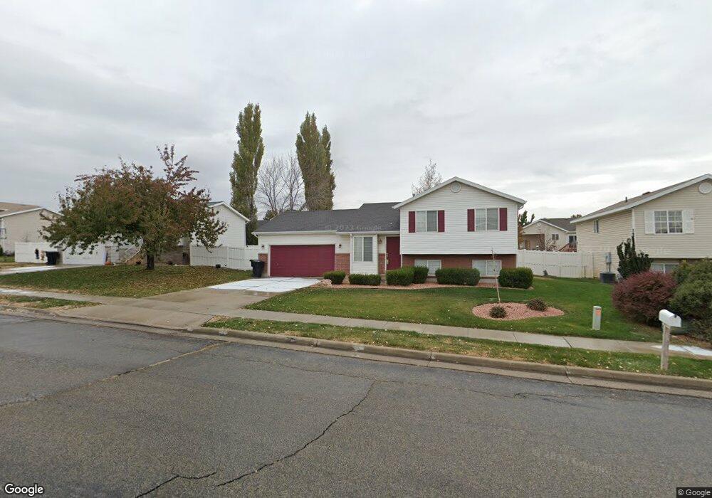 783 W 1580 N, Clearfield, UT 84015 - photo 1