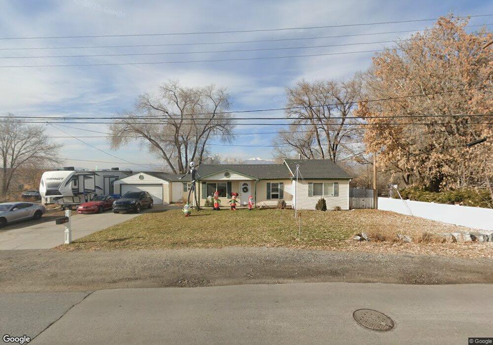 1745 N 600 W, Lehi, UT 84043 - photo 1